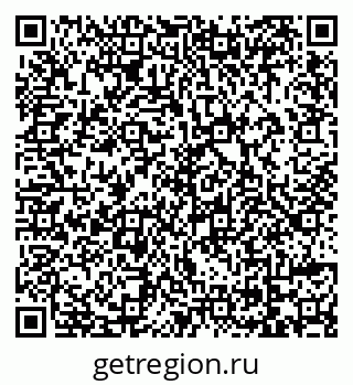 79069169849