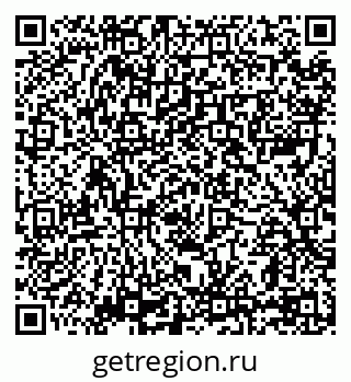 79069169850