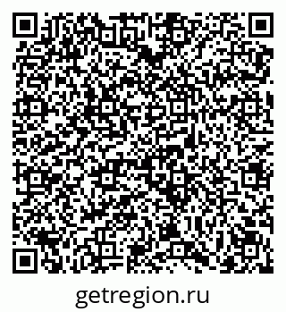 79069169856