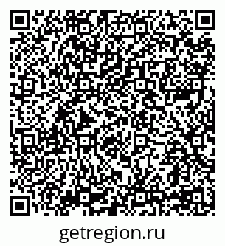 79069169858