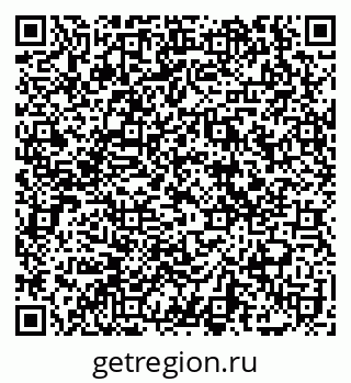 79069169859