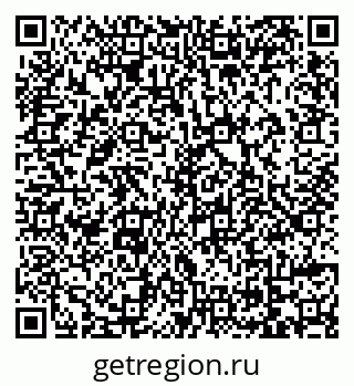 79069169871