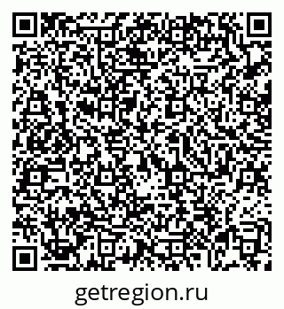 79069169878