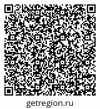79069169880
