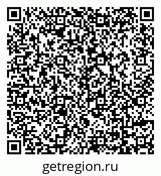 79069169881