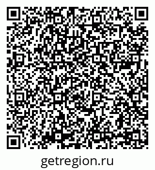 79069169882