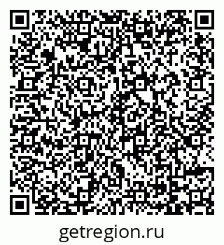 79069169884