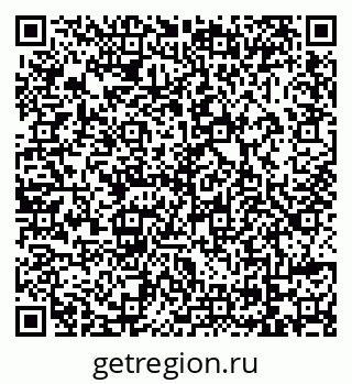 79069169885