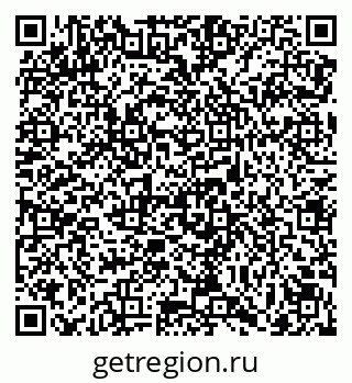 79069169893