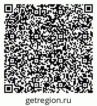 79069169898