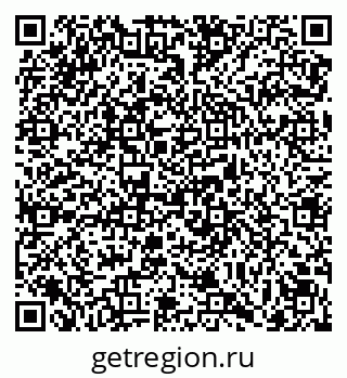 79069169902