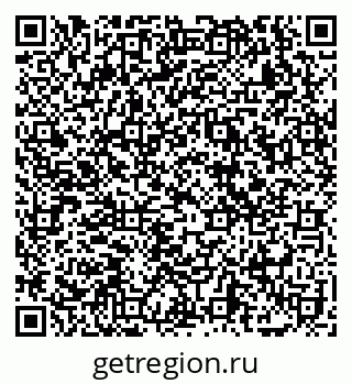79069169903