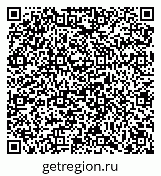 79069169904