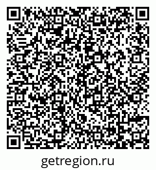 79069169905