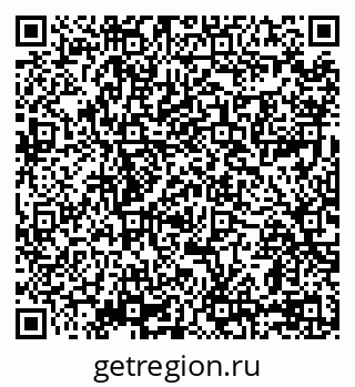 79069169907