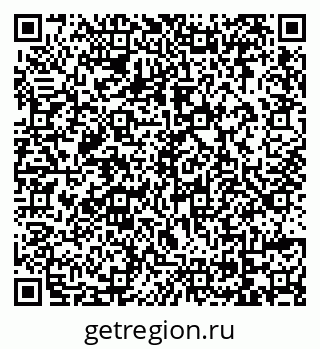 79069169908