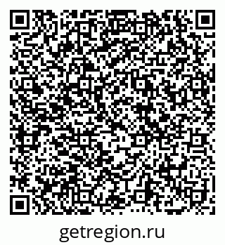 79069169910