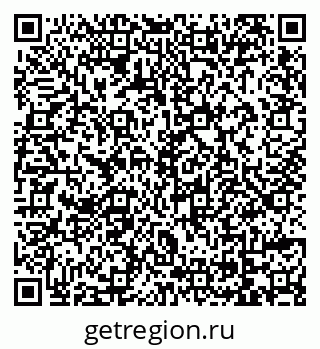 79069169911