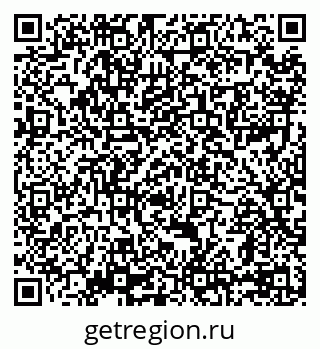 79069169913