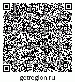 79069169916