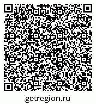 79069169918