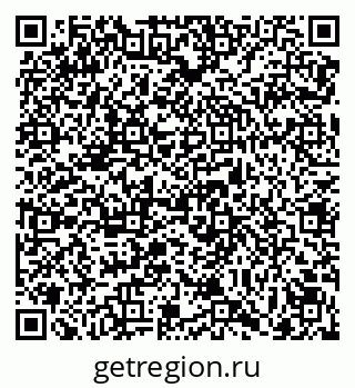 79069169919