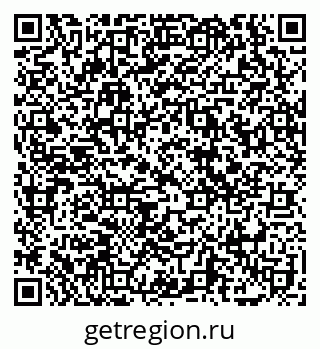 79069169924