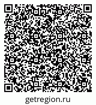 79069169926