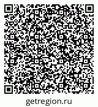 79069169928