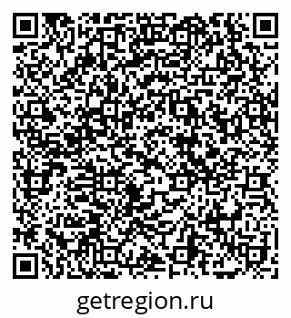 79069169929