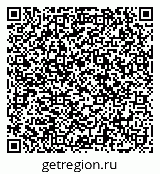 79069169931