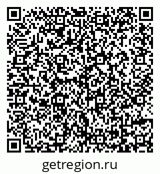 79069169934