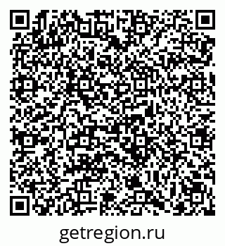 79069169935