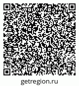 79069169936