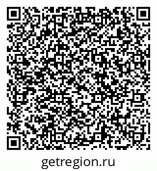 79069169937