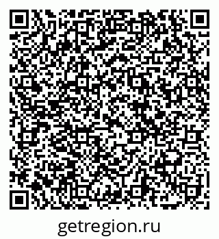 79069169940
