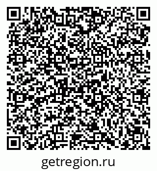 79069169941