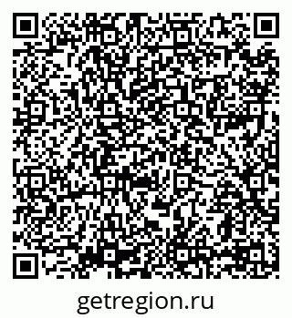 79069169943