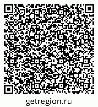 79069169944