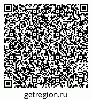 79069169945
