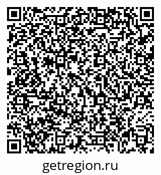 79069169946