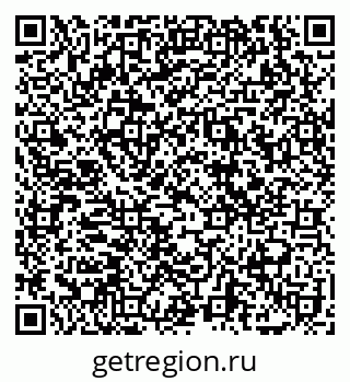 79069169951