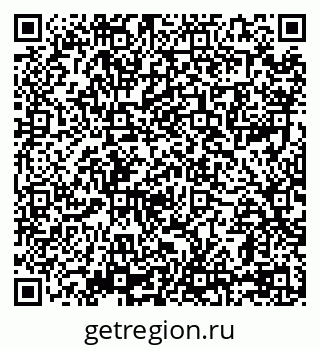 79069169952