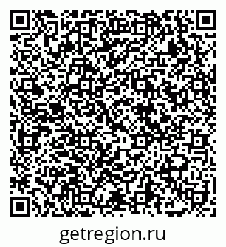 79069169953