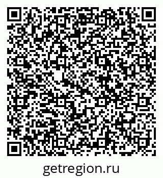 79069169955