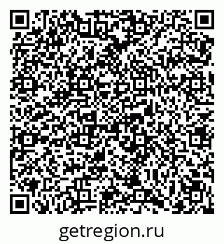 79069169956