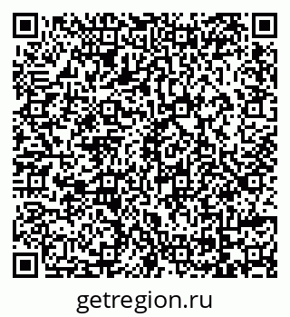 79069169957