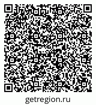 79069169959