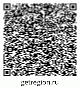 79069169962