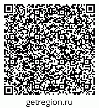 79069169963